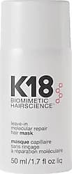 K18 Leave-in Molecular Repair 50 ml Saç Maskesi ürün görseli