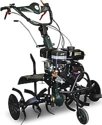 Kaan CP 230-S 4T 7 Hp Benzinli Çapa Makinesi ürün görseli