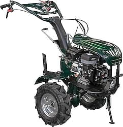 Kaan CP 26-S3 7 Hp Benzinli Çapa Makinesi ürün görseli