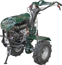 Kaan CP 29-S 7 Hp Marşlı Benzinli Çapa Makinesi ürün görseli