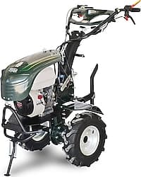 Kaan CP 27-S 6.5 Hp Benzinli Çapa Makinesi ürün görseli