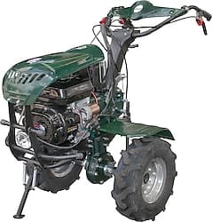 Kaan CP 29-S3 7 Hp Marşlı Benzinli Çapa Makinesi ürün görseli