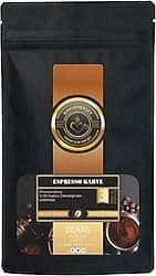 KahveHerşey Espresso Kahve 1 kg ürün görseli