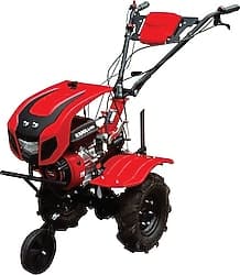 Kama KGL100ZH 7 Hp Benzinli Çapa Makinesi ürün görseli