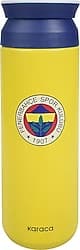 Karaca X Fenerbahçe 500 ml Termos ürün görseli