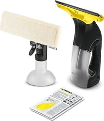 Karcher KWI 1-AS Şarjlı Cam Temizleme Makinesi ürün görseli