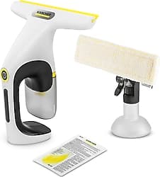Karcher WV 1 Compact Care Cam Silme Makinesi ürün görseli