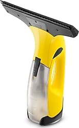 Karcher WV 2 Cam Silme Makinesi ürün görseli