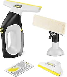 Karcher WV 3 Comfort Precision Cam Silme Makinesi ürün görseli