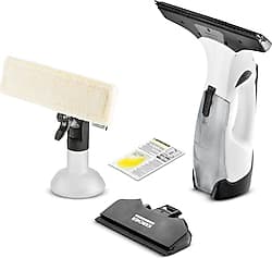 Karcher WV 5 Plus N Şarjlı Cam Silme Makinesi ürün görseli