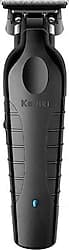 Kemei KM-2299 Saç Kesme Makinesi ürün görseli