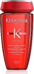 Kerastase Bain Apres-Soleil Güneş Sonrası Besleyici Şampuan 250 ml ürün görseli