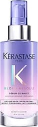 Kerastase Blond Absolu Cicanuit 90 ml Onarıcı Gece Serumu ürün görseli