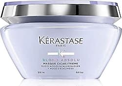 Kerastase Blond Masque Cicaextreme İşlem Sonrası Saç Bakım Maskesi 200 ml ürün görseli