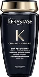 Kerastase Chronologiste Bain Regenerant 250 ml Şampuan ürün görseli