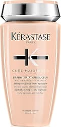 Kerastase Curl Manifesto Bain 250 ml Şampuan ürün görseli