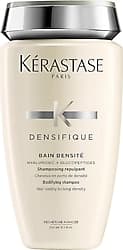 Kerastase Densifique Bain Densite 250 ml Şampuan ürün görseli