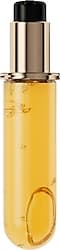 Kerastase Elixir Ultime L'Huile Originale Refill 75 ml Saç Bakım Yağı ürün görseli