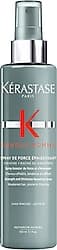 Kerastase Genesis Homme 150 ml Erkek Saç Spreyi ürün görseli