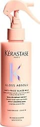 Kerastase Gloss Absolu Elektriklenme Karşıtı 190 ml Saç Sütü ürün görseli