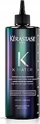 Kerastase K Water 400 ml ürün görseli