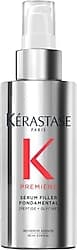 Kerastase Premiere Serum Filler Fondamental Saç Serumu 90 ml ürün görseli
