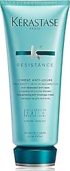 Kerastase Resistance Ciment Anti-Usure 200 ml Saç Kremi ürün görseli