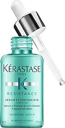Kerastase Resistance Extentioniste 50 ml Canlandırıcı Saç Serumu ürün görseli