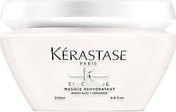 Kerastase Specifique Masque Rehydratant Maske 200 ml ürün görseli