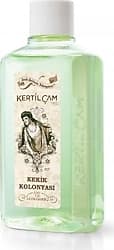 Kertil Çam Kolonya 380 ml ürün görseli