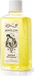 Kertil Çam Safran Kolonyası 380 ml ürün görseli