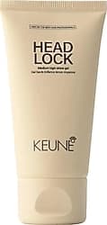 Keune Head Lock 50 ml Saç Jölesi ürün görseli