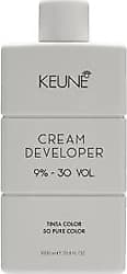 Keune Tinta Color 1000 ml %9 30 Vol Oksidan ürün görseli