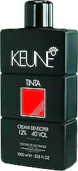 Keune Tinta Color 1000 ml %12 40 Vol Oksidan ürün görseli