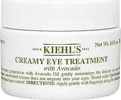 Kiehl's Avocado ile Yoğun Nemlendiren 28 ml Göz Kremi ürün görseli