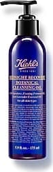 Kiehl's Midnight Recovery Nazikçe Arındıran 175 ml Makyaj Temizleme Yağı ürün görseli