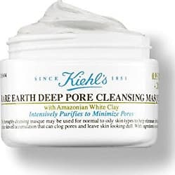 Kiehl's Rare Earth Deep Pore 28 ml Yüz Maskesi ürün görseli