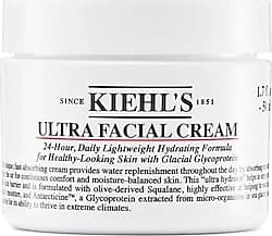 Kiehl's Ultra Facial 24 Saat 50 ml Nemlendirici Krem ürün görseli
