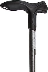 Kifidis F-SOFT STEP Baston ürün görseli