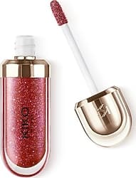 KIKO Milano 3D Hydra Lip Gloss Limited Edition 46 Marvellous Mauve Likit Dudak Parlatıcısı ürün görseli