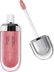 KIKO Milano 3D Hydra Lipgloss Nemlendirici Dudak Parlatıcısı ürün görseli