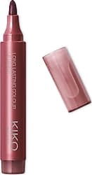 KIKO Milano Colour Lip Marker Uzun Süre Kalıcı 104 Deep Pink Dudak Kalemi ürün görseli