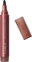 KIKO Milano Colour Lip Marker Uzun Süre Kalıcı Dudak Kalemi ürün görseli