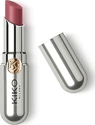 KIKO Milano Coloured Balm 06 Blackberry Dudak Nemlendiricisi ürün görseli
