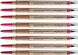 KIKO Milano Dudak Kalemi Everlasting Colour Precision Lip Liner ürün görseli