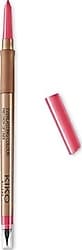 KIKO Milano Dudak Kalemi Everlasting Colour Precision Lip Liner 406 Pink ürün görseli
