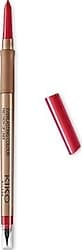 KIKO Milano Dudak Kalemi Everlasting Colour Precision Lip Liner 409 Cherry ürün görseli
