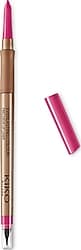 KIKO Milano Dudak Kalemi Everlasting Colour Precision Lip Liner 412 Fuchsia ürün görseli