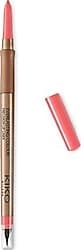 KIKO Milano Dudak Kalemi Everlasting Colour Precision Lip Liner 421 Persian Red ürün görseli