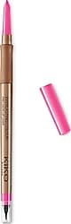 KIKO Milano Dudak Kalemi Everlasting Colour Precision Lip Liner 423 Fuchsia ürün görseli